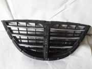 Vorderer oberer Gitter SSANGYONG RODIUS 2.7 Xdi 7945121010