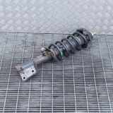 Stoßdämpfer vorne rechts RENAULT TRAFIC II Minibus / passenger (JL) 2.0 dCi 115 (JL0H) N/A