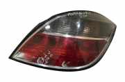Lampenträger Heckleuchte rechts Opel Astra H Caravan () 93190307