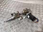 Lenkgetriebe Servo Toyota Yaris Liftback (P9) 452000D090