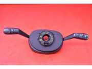 Blinkerschalter Saab 9-3 (YS3F) 12274221