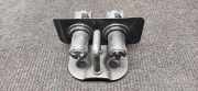 Heckklappenschloss OPEL INSIGNIA B Grand Sport (Z18) 1.5 (68) 13412955
