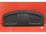 Hutablage Toyota Auris (E15) 6433002440
