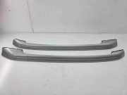 Dachreling-Set BMW X6 (E71, E72) xDrive 35 d 7207250 7207249