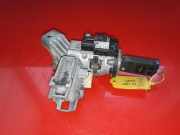 Zündschloss Mazda 6 (GG) K7400