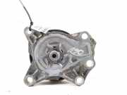 Wasserpumpe TOYOTA YARIS (_P9_) 1.0 (KSP130_) 16100-09450