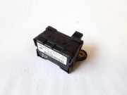 Beschleunigungssensor VOLVO S80 I (TS, XY) 2.4 D5 10170103473 6G9N14B296BB