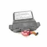 Gateway-Steuereinheit VW CADDY III Furgon (2KA, 2KH, 2CA, 2CH) 2.0 TDI 16V 7N0907530AQ