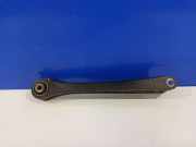 Spurstange rechts VOLVO XC90 II T6 AWD 31360588