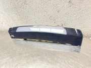 Zusatzbremsleuchte OPEL INSIGNIA B Sports Tourer (Z18) 1.6 CDTi (35) 39037080