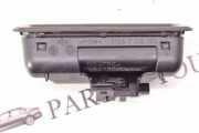 Heckklappengriff BMW X5 (E70) 7118158