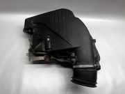 Luftfilterkasten BMW 6 Cabrio (F12) 650 i 7577467