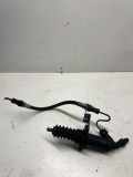 Kupplungszylinder BMW 3 (F30, F80) 320 d Efficient Dynamics 679571102