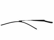 Scheibenwischer vorne