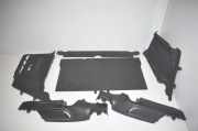 Kofferraumverkleidung Set BMW i3 (I01) Electric 7272384