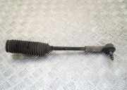 Spurstange rechts VW PASSAT CC (357) 1.8 TSI n/a