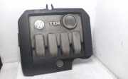 Motorabdeckung VW PASSAT Variant B6 (3C5) 1.9 TDI 03G103925BJ