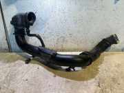 Luftansaugrohr FORD PUMA (J2K, CF7) 1.0 EcoBoost mHEV L1B19C623BA