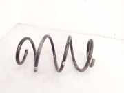 Fahrwerksfeder vorne rechts HONDA CIVIC X Hatchback (FC_, FK) 1.0 VTEC (FK6) 22310236