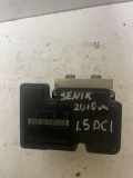 ABS Hydraulikblock RENAULT GRAND SCÉNIC III (JZ0/1_) 1.5 dCi 476606747R
