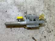 Dach SRS rechts VW GOLF VI Variant (AJ5) 1.6 MultiFuel 6X0972783