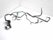 Kabel Tür Lexus IS 3 (E3) 8215253422A