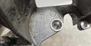 Kraftstofffilterhalter CITROËN C3 Picasso 1.6 HDI 90 9670054080 9672309580
