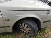 Kotflügel vorne rechts SAAB 9-5 Estate (YS3E) 2.2 TiD