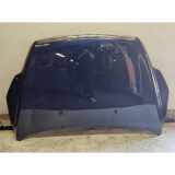 Motorhaube FORD FOCUS III 1.6 Ti