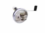 Kraftstoffstandsensor VW TRANSPORTER IV Furgon (70XA) 2.5 TDI 701919183A