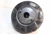 Bremskraftverstärker Ford Focus III Turnier (DYB)