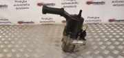 Lenkgetriebe Servo Citroen C4 I (LC) V29003149C