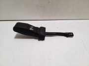 Türanschlag hinten rechts AUDI Q3 (8U) 2.0 TDI 8U0839249C 8U0837267