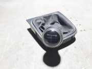 Schaltknauf VW SCIROCCO (137, 138) 2.0 TSI 1K0711113CG