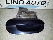Türgriff links hinten BMW 5er Touring (E39) 51220000523