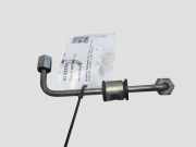 KRAFTSTOFFVERTEILER EINSPRITZLEISTE VERTEILERROHR HYUNDAI i40 (VF) 1.7 CRDi