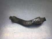 Querlenker rechts vorne oben Renault Megane III Schrägheck (BZ)