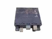 Sicherungskasten VW GOLF VIII (CD1) 2.0 TDI GTD 3C0937049D