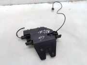 Heckklappenschloss BMW 1 (E87) 120 d