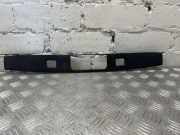 Kennzeichenbeleuchtung Verkleidung MERCEDES-BENZ E T-Model (S213) E 220 d (213.204) A2137400700