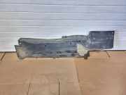 Rechte Unterbodenabdeckung HONDA CR-V III (RE_) 2.0 i 4WD (RE5) 74603swaag000
