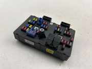 Sicherungskasten OPEL ANTARA 2.2 CDTi 4x4 AK62243 0051