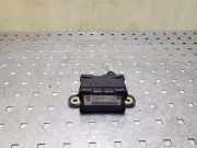 Beschleunigungssensor VW TRANSPORTER V (T5) Minibus / passenger 2.5 TDI 7H0907652A