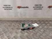 Antenne VOLVO XC60 T6 AWD 31438104