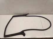 Türdichtung VW Arteon (3H) 3G7868119