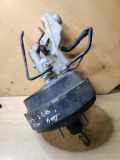 Unterdruck-Bremskraftverstärker TOYOTA AVENSIS (_T25_) 2.2 D-4D (ADT251_) 0204024542 4052718