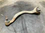 Querlenkerabstützung BMW X5 (E70)