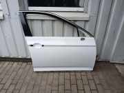 Vordere rechte Tür VW PASSAT Variant B8 (3G5) 2.0 TDI 4motion