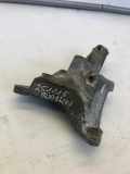 Generatorhalterung NISSAN QASHQAI III (J12) 1.3 DIG-T 117106794r