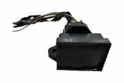 Fuel Pump Relay FORD FOCUS III 1.5 EcoBoost AU5A9D370FA